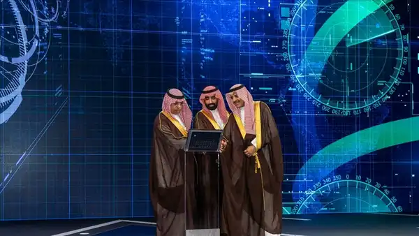 القدس" دوت كوم- الأناضول