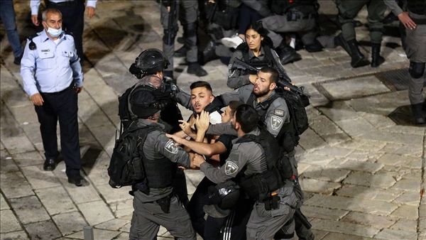 نابلس - "القدس" دوت كوم