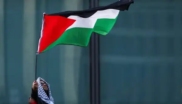 رام الله - "القدس" دوت كوم