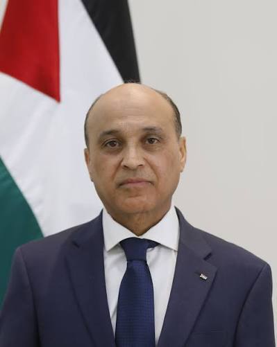 خاص بـ"القدس" و"القدس" دوت كوم