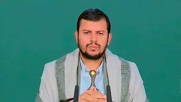 القدس" دوت كوم - الأناضول