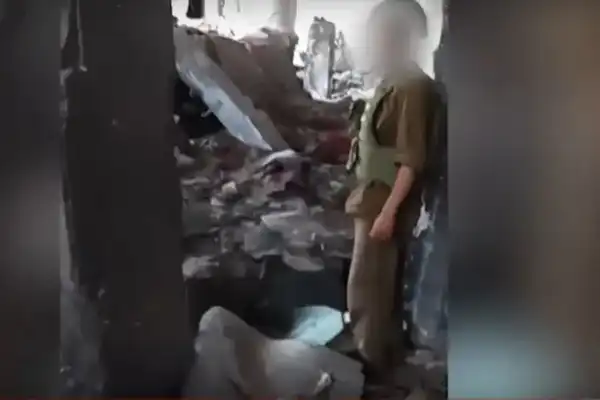 Al Jazeera