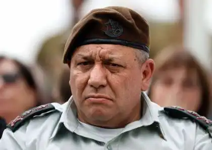 “We lie to ourselves.” Eisenkot demands that Netanyahu make a big deal with Hamas