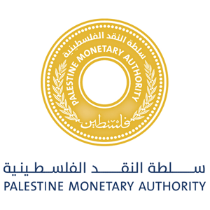 رام الله - "القدس" دوت كوم 