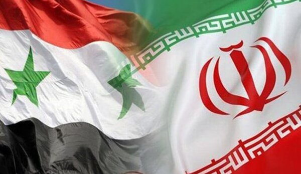 طهران - (شينخوا)