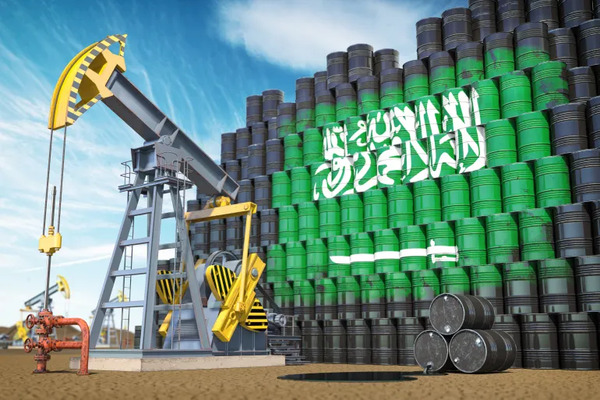 وكالات