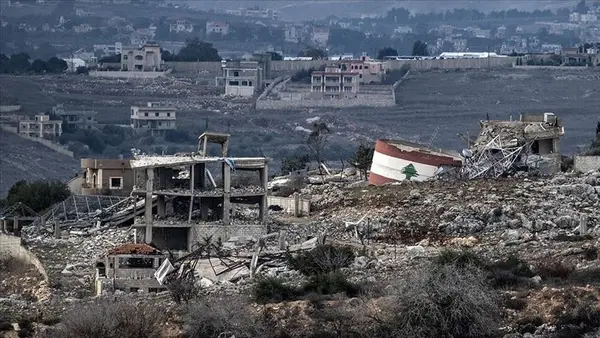 القدس - خاص بـ "القدس" والقدس دوت كوم