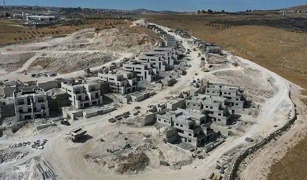 القدس- "القدس" دوت كوم
