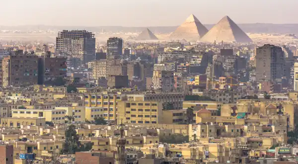 القاهرة -" القدس" دوت كوم