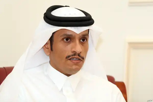 شبكة التلفزيون العربي