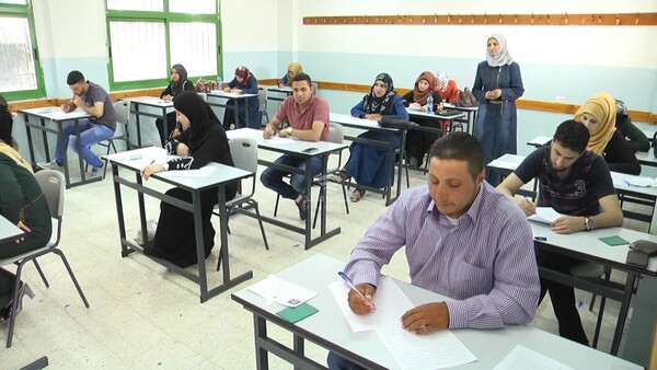 الكويت - "القدس" دوت كوم