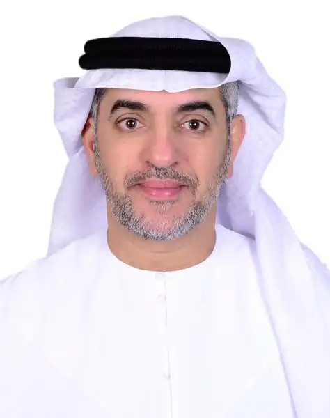 د.حمدان بن مسلم المزروعي