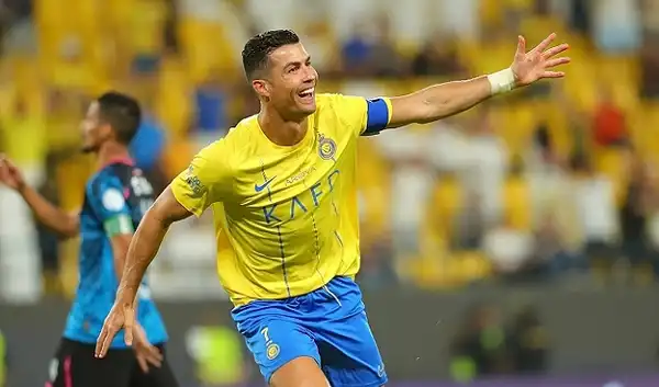 وكالات