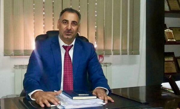 القدس –"القدس" دوت كوم- احمد جلاجل