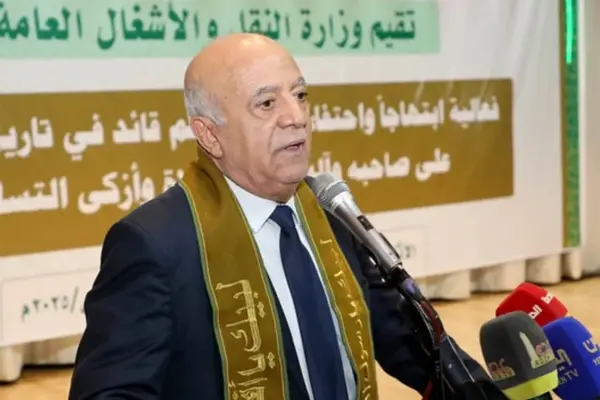رام الله - "القدس" دوت كوم