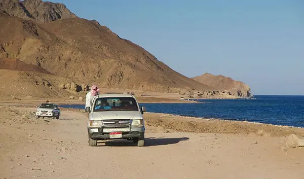 وكالات