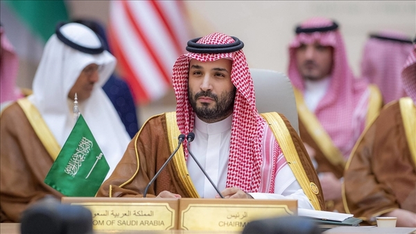 القدس" دوت كوم - الأناضول