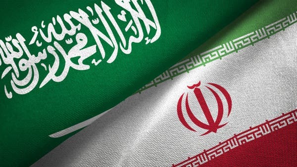 طهران - (شينخوا)