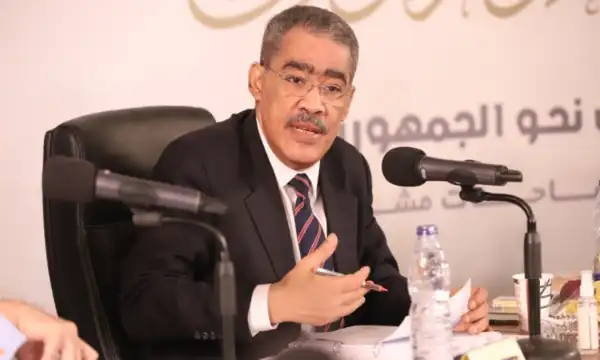 الأناضول