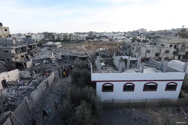 القدس - "القدس" دوت كوم