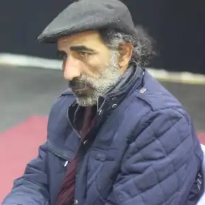 توفيق العيسى