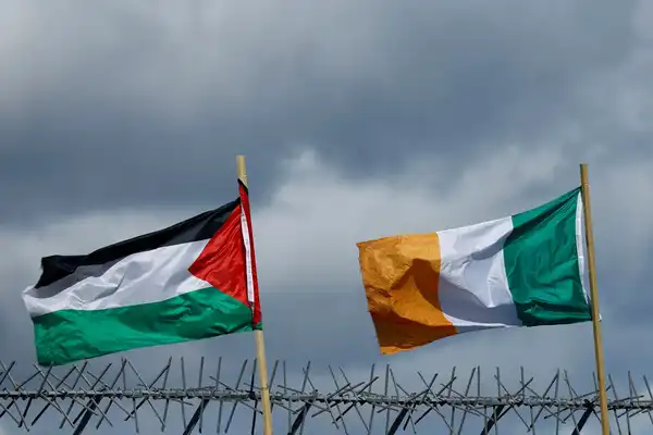 رام الله- "القدس" دوت كوم