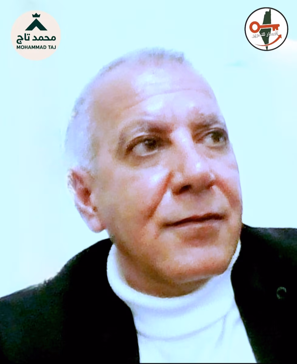 فلسطين تُدار كي لا تتحرر: كيف يُعاد إنتاج الاحتلال في غزة وتُحسم الضفة وتُنتزع القدس