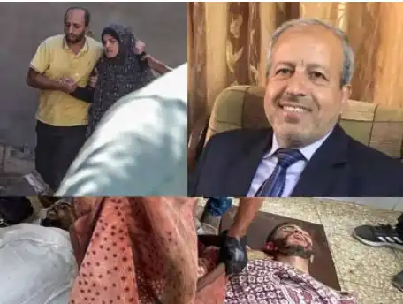 غزة- "القدس" دوت كوم