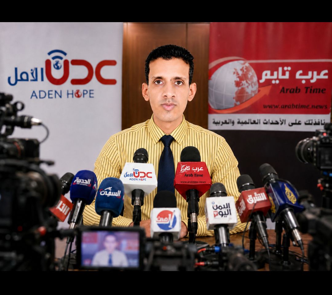 الناشط الحقوقي أسعد ابو الخطاب