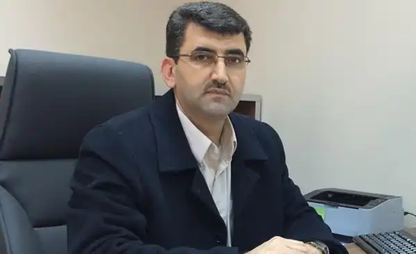 أحمد العطاونة
