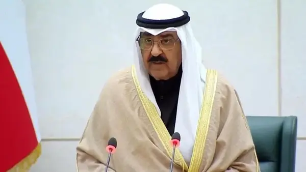 القدس" دوت كوم- الأناضول