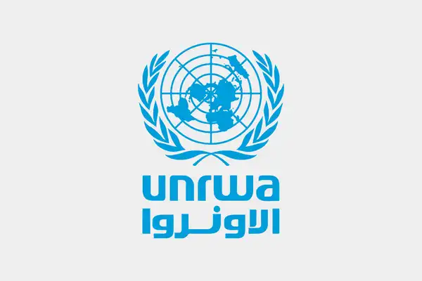رام الله - "القدس" دوت كوم