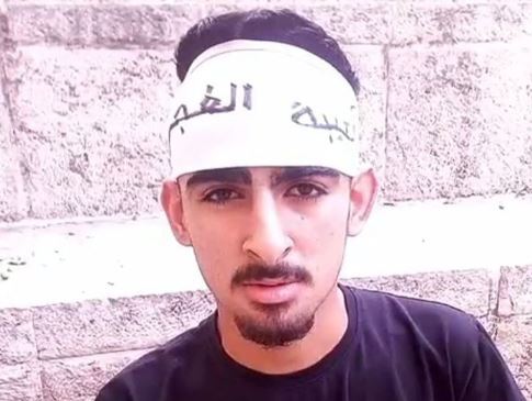 ترجمة خاصة بـ "القدس" دوت كوم