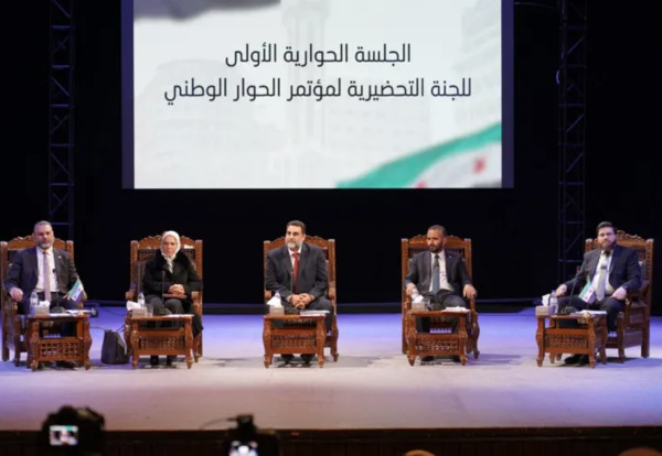 القدس" - دوت كوم - الجزيرة