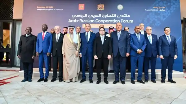 الأناضول