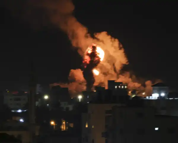 بيروت- "القدس" دوت كوم