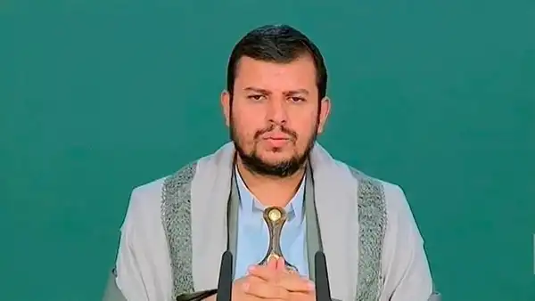 القدس" دوت كوم - الأناضول