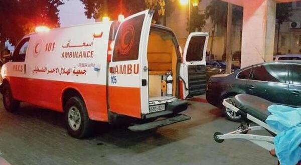 الخليل - "القدس" دوت كوم