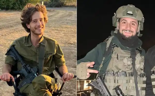 ترجمة خاصة بـ "القدس" دوت كوم