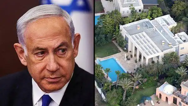 القدس - خاص بـ "القدس" والقدس دوت كوم