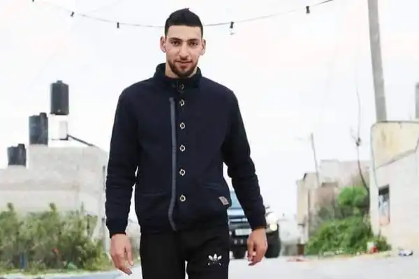طولكرم - "القدس" دوت كوم