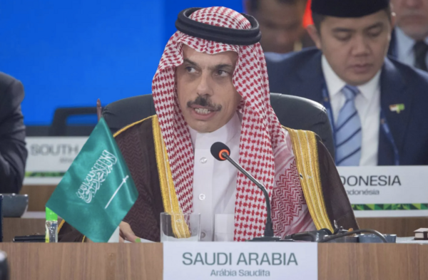 الشرق الأوسط