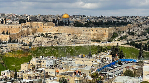 رام الله - "القدس" دوت كوم