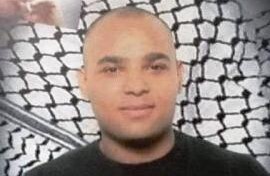 جنين "القدس" دوت كوم- علي سمودي