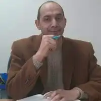 فراس عبيد