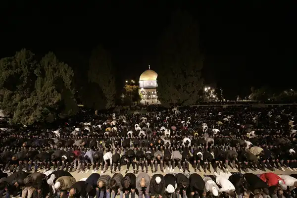 القدس- "القدس" دوت كوم