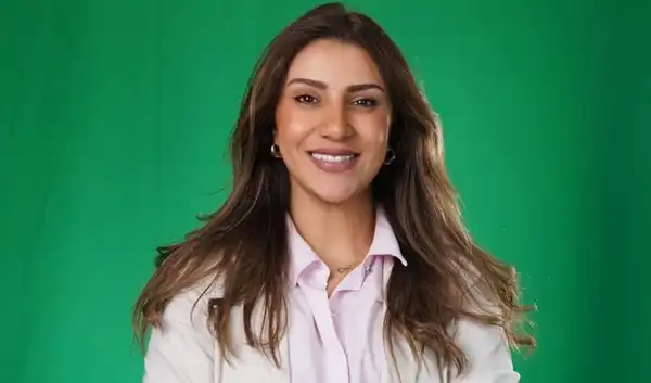  Sundus Alhout
