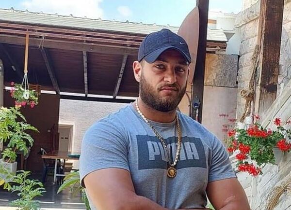 ترجمة خاصة بـ "القدس" دوت كوم