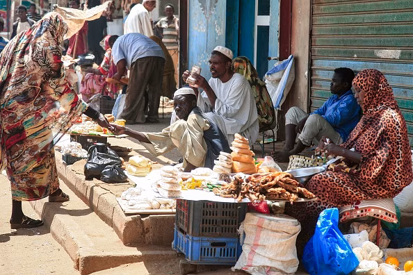 إعادة تعريف المصلحة الوطنية كيف نوقف الحرب ونبني السودان من جديد؟ 