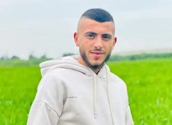 جنين- "القدس" دوت كوم- علي سمودي